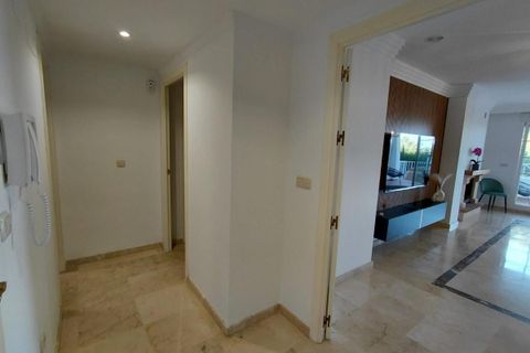 Villa i Marbella, Malaga, Marbella - € 345.000 | Ref: MLSC4551171 - foto 5