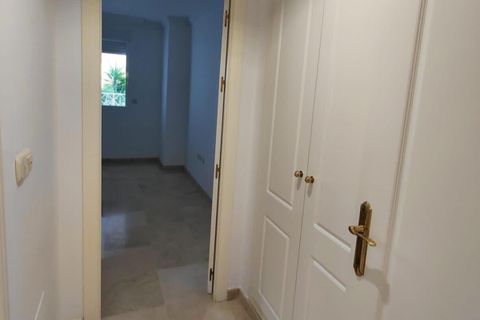 Villa i Marbella, Malaga, Marbella - € 345.000 | Ref: MLSC4551171 - foto 6