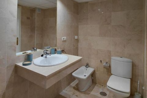 Villa i Marbella, Malaga, Marbella - € 345.000 | Ref: MLSC4551171 - foto 7