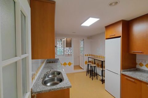 Villa i Marbella, Malaga, Marbella - € 345.000 | Ref: MLSC4551171 - foto 8