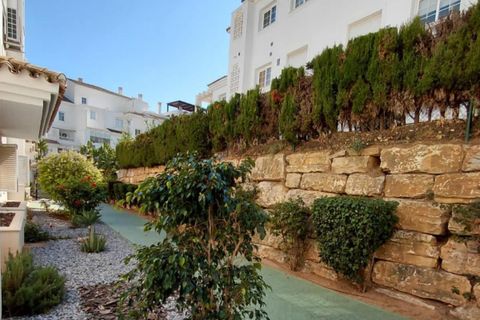 Villa i Marbella, Malaga, Marbella - € 345.000 | Ref: MLSC4551171 - foto 9