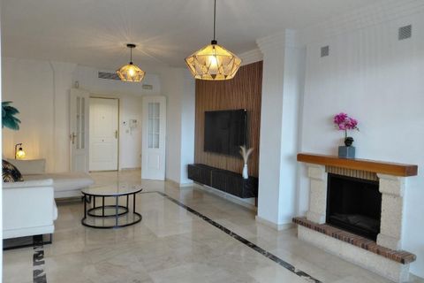 Villa i Marbella, Malaga, Marbella - € 345.000 | Ref: MLSC4551171 - foto 10