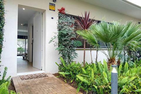 Lejlighed i Manilva, Malaga, Manilva - € 388.500 | Ref: MLSC3463076 - foto 1