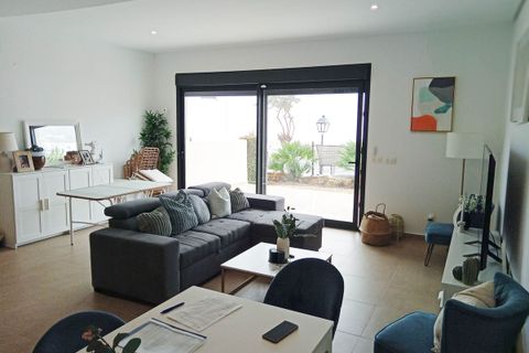 Lejlighed i Manilva, Malaga, Manilva - € 388.500 | Ref: MLSC3463076 - foto 3