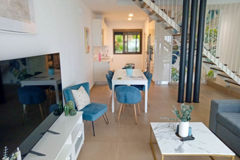 Lejlighed i Manilva, Malaga, Manilva - € 388.500 | Ref: MLSC3463076 - foto 4