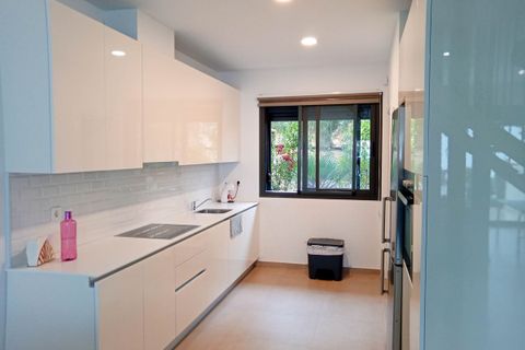 Lejlighed i Manilva, Malaga, Manilva - € 388.500 | Ref: MLSC3463076 - foto 5