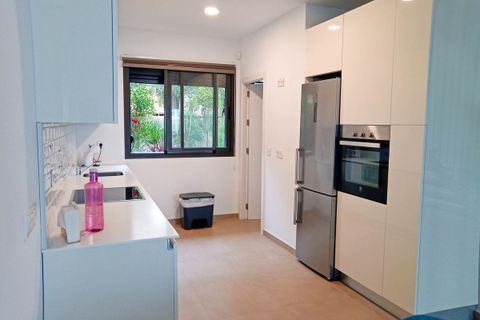 Lejlighed i Manilva, Malaga, Manilva - € 388.500 | Ref: MLSC3463076 - foto 6