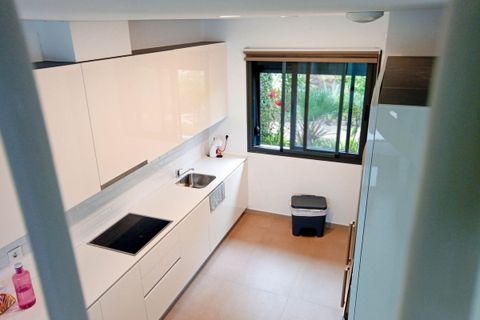 Lejlighed i Manilva, Malaga, Manilva - € 388.500 | Ref: MLSC3463076 - foto 7