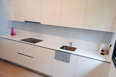 Lejlighed i Manilva, Malaga, Manilva - € 388.500 | Ref: MLSC3463076 - foto 8