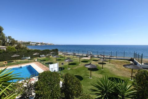 Villa a Estepona, Malaga, Estepona - € 695.000 | Ref: MLSC459218 - foto 3