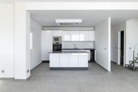 Villa a Estepona, Malaga, Estepona - € 695.000 | Ref: MLSC459218 - foto 4