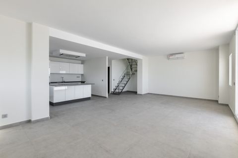 Villa a Estepona, Malaga, Estepona - € 695.000 | Ref: MLSC459218 - foto 5