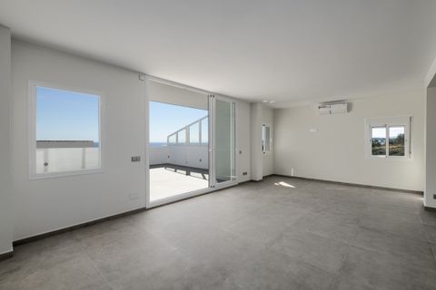 Villa a Estepona, Malaga, Estepona - € 695.000 | Ref: MLSC459218 - foto 6