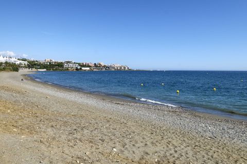 Villa a Estepona, Malaga, Estepona - € 695.000 | Ref: MLSC459218 - foto 9