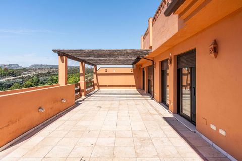 Apartament a Manilva, Malaga, Manilva - € 435.000 | Ref: MLSC4033057 - foto 2