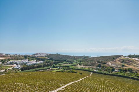 Apartament a Manilva, Malaga, Manilva - € 435.000 | Ref: MLSC4033057 - foto 3