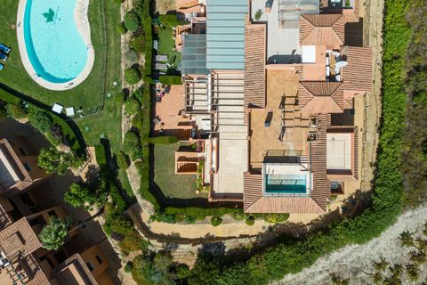 Apartament a Manilva, Malaga, Manilva - € 435.000 | Ref: MLSC4033057 - foto 4