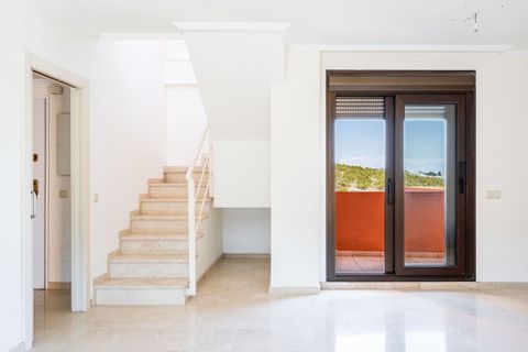Apartament a Manilva, Malaga, Manilva - € 435.000 | Ref: MLSC4033057 - foto 5