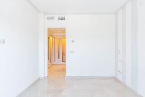 Apartament a Manilva, Malaga, Manilva - € 435.000 | Ref: MLSC4033057 - foto 6