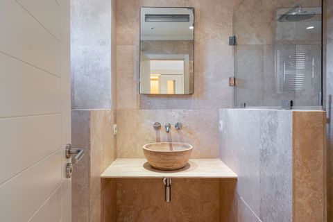 Apartament a Manilva, Malaga, Manilva - € 435.000 | Ref: MLSC4033057 - foto 7