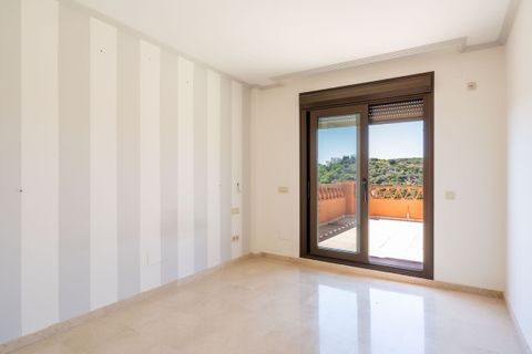 Apartament a Manilva, Malaga, Manilva - € 435.000 | Ref: MLSC4033057 - foto 8
