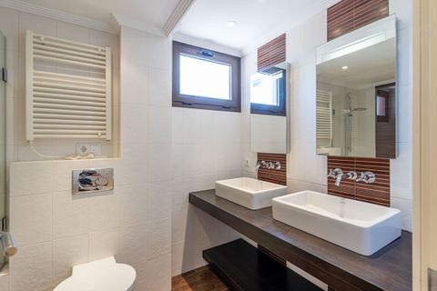 Apartament a Manilva, Malaga, Manilva - € 435.000 | Ref: MLSC4033057 - foto 9