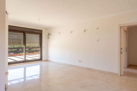 Apartament a Manilva, Malaga, Manilva - € 435.000 | Ref: MLSC4033057 - foto 10