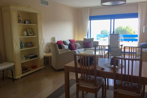 Apartament a La Duquesa, Malaga, La Duquesa - € 276.000 | Ref: MLSC1129160 - foto 2