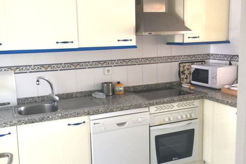 Apartament a La Duquesa, Malaga, La Duquesa - € 276.000 | Ref: MLSC1129160 - foto 3