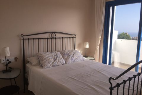 Apartament a La Duquesa, Malaga, La Duquesa - € 276.000 | Ref: MLSC1129160 - foto 4