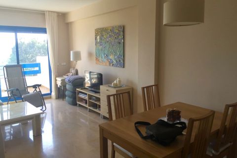 Apartament a La Duquesa, Malaga, La Duquesa - € 276.000 | Ref: MLSC1129160 - foto 5