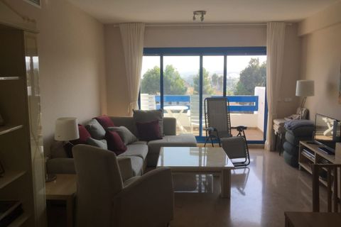 Apartament a La Duquesa, Malaga, La Duquesa - € 276.000 | Ref: MLSC1129160 - foto 6