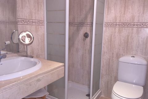 Apartament a La Duquesa, Malaga, La Duquesa - € 276.000 | Ref: MLSC1129160 - foto 7