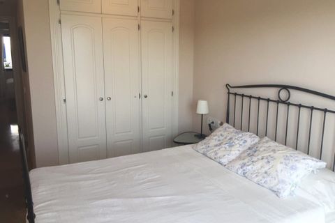 Apartament a La Duquesa, Malaga, La Duquesa - € 276.000 | Ref: MLSC1129160 - foto 8