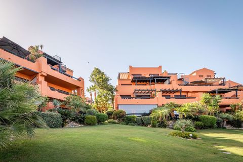 Apartament a Estepona, Malaga, Estepona - € 479.000 | Ref: MLSC4962266 - foto 2