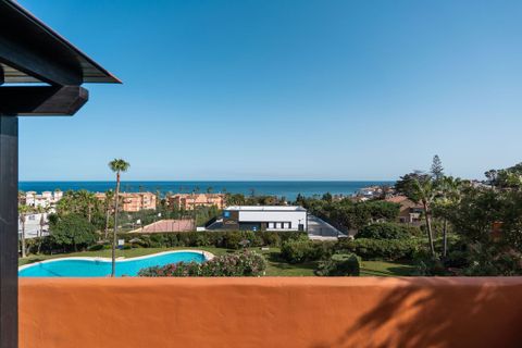 Apartament a Estepona, Malaga, Estepona - € 479.000 | Ref: MLSC4962266 - foto 3