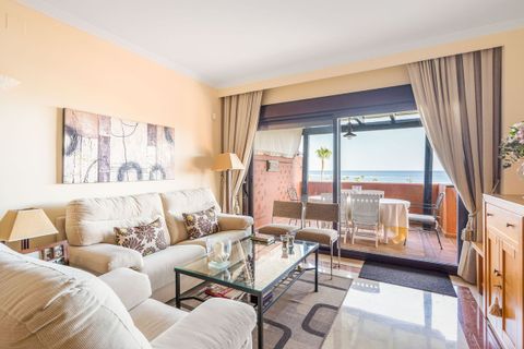 Apartament a Estepona, Malaga, Estepona - € 479.000 | Ref: MLSC4962266 - foto 5