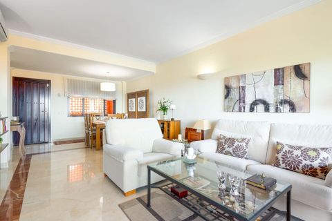 Apartament a Estepona, Malaga, Estepona - € 479.000 | Ref: MLSC4962266 - foto 6