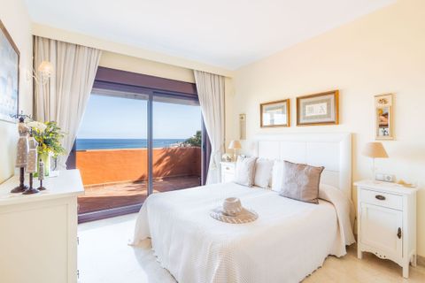 Apartament a Estepona, Malaga, Estepona - € 479.000 | Ref: MLSC4962266 - foto 7