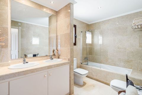 Apartament a Estepona, Malaga, Estepona - € 479.000 | Ref: MLSC4962266 - foto 8