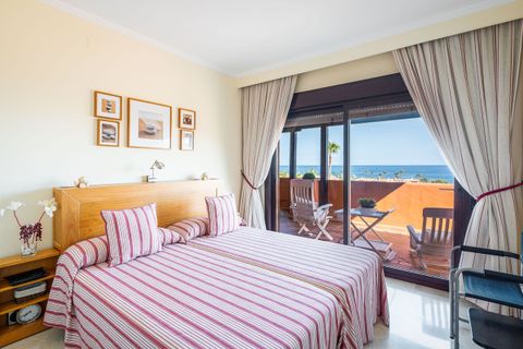 Apartament a Estepona, Malaga, Estepona - € 479.000 | Ref: MLSC4962266 - foto 9