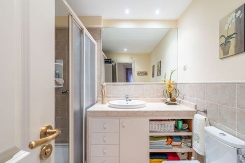 Apartament a Estepona, Malaga, Estepona - € 479.000 | Ref: MLSC4962266 - foto 10