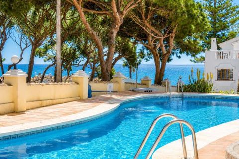 Byhus i Mijas Costa, Malaga, Mijas Costa - € 485.000 | Ref: SMSMI0847 - foto 1