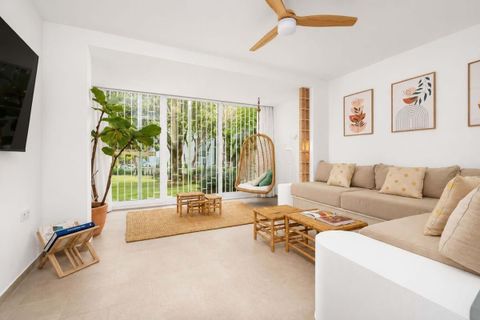 Byhus i Mijas Costa, Malaga, Mijas Costa - € 485.000 | Ref: SMSMI0847 - foto 2
