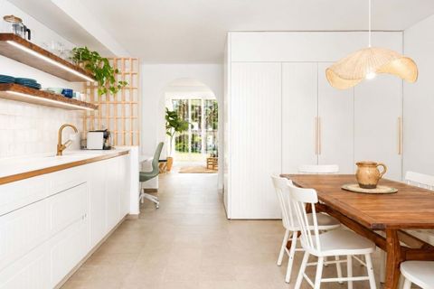 Byhus i Mijas Costa, Malaga, Mijas Costa - € 485.000 | Ref: SMSMI0847 - foto 3
