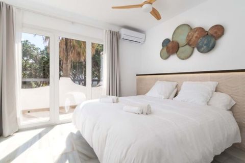 Byhus i Mijas Costa, Malaga, Mijas Costa - € 485.000 | Ref: SMSMI0847 - foto 4