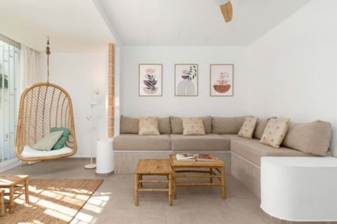 Byhus i Mijas Costa, Malaga, Mijas Costa - € 485.000 | Ref: SMSMI0847 - foto 5