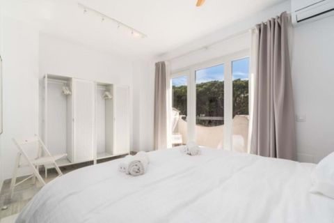 Byhus i Mijas Costa, Malaga, Mijas Costa - € 485.000 | Ref: SMSMI0847 - foto 6