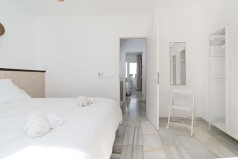 Byhus i Mijas Costa, Malaga, Mijas Costa - € 485.000 | Ref: SMSMI0847 - foto 7