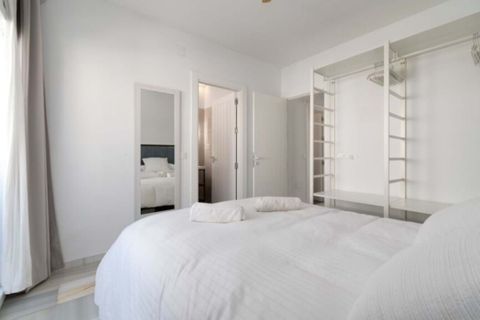 Byhus i Mijas Costa, Malaga, Mijas Costa - € 485.000 | Ref: SMSMI0847 - foto 9